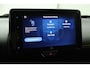 Toyota Yaris Cross 1.5 Hybrid Adventure | Trekhaak | Head Up Display | JBL Audio | Stoel en Stuurverwarming |