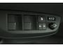 Toyota Yaris Cross 1.5 Hybrid Adventure | Trekhaak | Head Up Display | JBL Audio | Stoel en Stuurverwarming |