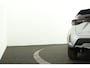 Toyota Yaris Cross 1.5 Hybrid Adventure | Trekhaak | Head Up Display | JBL Audio | Stoel en Stuurverwarming |