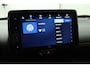 Toyota Yaris Cross 1.5 Hybrid Adventure | Trekhaak | Head Up Display | JBL Audio | Stoel en Stuurverwarming |