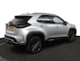 Toyota Yaris Cross 1.5 Hybrid Adventure | Trekhaak | Head Up Display | JBL Audio | Stoel en Stuurverwarming |