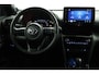 Toyota Yaris Cross 1.5 Hybrid Adventure | Trekhaak | Head Up Display | JBL Audio | Stoel en Stuurverwarming |