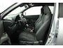 Toyota Yaris Cross 1.5 Hybrid Adventure | Trekhaak | Head Up Display | JBL Audio | Stoel en Stuurverwarming |