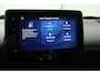 Toyota Yaris Cross 1.5 Hybrid Adventure | Trekhaak | Head Up Display | JBL Audio | Stoel en Stuurverwarming |