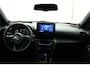 Toyota Yaris Cross 1.5 Hybrid Adventure | Trekhaak | Head Up Display | JBL Audio | Stoel en Stuurverwarming |
