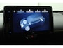 Toyota Yaris Cross 1.5 Hybrid Adventure | Trekhaak | Head Up Display | JBL Audio | Stoel en Stuurverwarming |