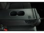 Toyota Yaris Cross 1.5 Hybrid Adventure | Trekhaak | Head Up Display | JBL Audio | Stoel en Stuurverwarming |