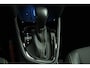 Toyota Yaris Cross 1.5 Hybrid Adventure | Trekhaak | Head Up Display | JBL Audio | Stoel en Stuurverwarming |