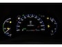 Toyota Yaris Cross 1.5 Hybrid Adventure | Trekhaak | Head Up Display | JBL Audio | Stoel en Stuurverwarming |