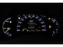 Toyota Yaris Cross 1.5 Hybrid Adventure | Trekhaak | Head Up Display | JBL Audio | Stoel en Stuurverwarming |