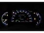 Toyota Yaris Cross 1.5 Hybrid Adventure | Trekhaak | Head Up Display | JBL Audio | Stoel en Stuurverwarming |