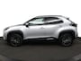 Toyota Yaris Cross 1.5 Hybrid Adventure | Trekhaak | Head Up Display | JBL Audio | Stoel en Stuurverwarming |