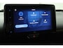 Toyota Yaris Cross 1.5 Hybrid Adventure | Trekhaak | Head Up Display | JBL Audio | Stoel en Stuurverwarming |
