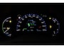 Toyota Yaris Cross 1.5 Hybrid Adventure | Trekhaak | Head Up Display | JBL Audio | Stoel en Stuurverwarming |