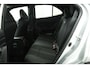 Toyota Yaris Cross 1.5 Hybrid Adventure | Trekhaak | Head Up Display | JBL Audio | Stoel en Stuurverwarming |