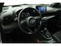 Toyota Yaris Cross 1.5 Hybrid Adventure | Trekhaak | Head Up Display | JBL Audio | Stoel en Stuurverwarming |