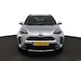 Toyota Yaris Cross 1.5 Hybrid Adventure | Trekhaak | Head Up Display | JBL Audio | Stoel en Stuurverwarming |