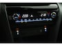 Toyota Yaris Cross 1.5 Hybrid Adventure | Trekhaak | Head Up Display | JBL Audio | Stoel en Stuurverwarming |
