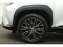 Toyota Yaris Cross 1.5 Hybrid Adventure | Trekhaak | Head Up Display | JBL Audio | Stoel en Stuurverwarming |