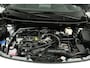 Toyota Yaris Cross 1.5 Hybrid Adventure | Trekhaak | Head Up Display | JBL Audio | Stoel en Stuurverwarming |