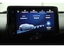 Toyota Yaris Cross 1.5 Hybrid Adventure | Trekhaak | Head Up Display | JBL Audio | Stoel en Stuurverwarming |