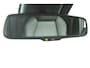 Toyota Yaris Cross 1.5 Hybrid Adventure | Trekhaak | Head Up Display | JBL Audio | Stoel en Stuurverwarming |