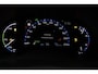 Toyota Yaris Cross 1.5 Hybrid Adventure | Trekhaak | Head Up Display | JBL Audio | Stoel en Stuurverwarming |