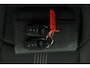 Toyota Yaris Cross 1.5 Hybrid Adventure | Trekhaak | Head Up Display | JBL Audio | Stoel en Stuurverwarming |