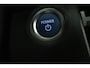 Toyota Yaris Cross 1.5 Hybrid Adventure | Trekhaak | Head Up Display | JBL Audio | Stoel en Stuurverwarming |