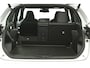 Toyota Yaris Cross 1.5 Hybrid Adventure | Trekhaak | Head Up Display | JBL Audio | Stoel en Stuurverwarming |