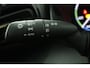 Toyota Yaris Cross 1.5 Hybrid Adventure | Trekhaak | Head Up Display | JBL Audio | Stoel en Stuurverwarming |