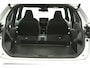Toyota Yaris Cross 1.5 Hybrid Adventure | Trekhaak | Head Up Display | JBL Audio | Stoel en Stuurverwarming |