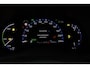 Toyota Yaris Cross 1.5 Hybrid Adventure | Trekhaak | Head Up Display | JBL Audio | Stoel en Stuurverwarming |