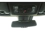 Toyota Yaris Cross 1.5 Hybrid Adventure | Trekhaak | Head Up Display | JBL Audio | Stoel en Stuurverwarming |
