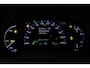 Toyota Yaris Cross 1.5 Hybrid Adventure | Trekhaak | Head Up Display | JBL Audio | Stoel en Stuurverwarming |