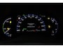 Toyota Yaris Cross 1.5 Hybrid Adventure | Trekhaak | Head Up Display | JBL Audio | Stoel en Stuurverwarming |