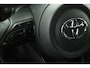 Toyota Yaris Cross 1.5 Hybrid Adventure | Trekhaak | Head Up Display | JBL Audio | Stoel en Stuurverwarming |