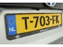 Toyota Yaris Cross 1.5 Hybrid Adventure | Trekhaak | Head Up Display | JBL Audio | Stoel en Stuurverwarming |