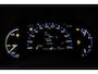 Toyota Yaris Cross 1.5 Hybrid Adventure | Trekhaak | Head Up Display | JBL Audio | Stoel en Stuurverwarming |
