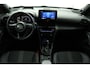 Toyota Yaris Cross 1.5 Hybrid Adventure | Trekhaak | Head Up Display | JBL Audio | Stoel en Stuurverwarming |