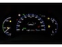 Toyota Yaris Cross 1.5 Hybrid Adventure | Trekhaak | Head Up Display | JBL Audio | Stoel en Stuurverwarming |