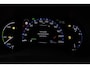 Toyota Yaris Cross 1.5 Hybrid Adventure | Trekhaak | Head Up Display | JBL Audio | Stoel en Stuurverwarming |