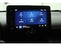 Toyota Yaris Cross 1.5 Hybrid Adventure | Trekhaak | Head Up Display | JBL Audio | Stoel en Stuurverwarming |