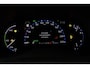 Toyota Yaris Cross 1.5 Hybrid Adventure | Trekhaak | Head Up Display | JBL Audio | Stoel en Stuurverwarming |