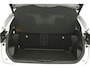 Toyota Yaris Cross 1.5 Hybrid Adventure | Trekhaak | Head Up Display | JBL Audio | Stoel en Stuurverwarming |