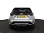 Toyota Yaris Cross 1.5 Hybrid Adventure | Trekhaak | Head Up Display | JBL Audio | Stoel en Stuurverwarming |