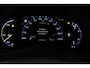 Toyota Yaris Cross 1.5 Hybrid Adventure | Trekhaak | Head Up Display | JBL Audio | Stoel en Stuurverwarming |