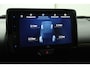 Toyota Yaris Cross 1.5 Hybrid Adventure | Trekhaak | Head Up Display | JBL Audio | Stoel en Stuurverwarming |