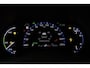 Toyota Yaris Cross 1.5 Hybrid Adventure | Trekhaak | Head Up Display | JBL Audio | Stoel en Stuurverwarming |