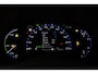 Toyota Yaris Cross 1.5 Hybrid Adventure | Trekhaak | Head Up Display | JBL Audio | Stoel en Stuurverwarming |